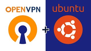 How to Install OpenVPN on Ubuntu (self-hosted VPN)