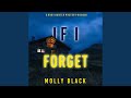 Chapter 28.6 - If I Forget (A Ruby Hunter Fbi Suspense Thriller—Book 4)