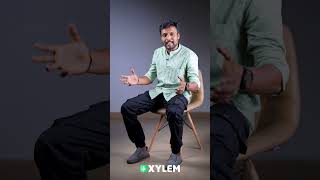 10 കഴിഞ്ഞവർക്കുള്ള മികച്ച അവസരം | XYLEM PLUS ONE