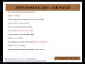 Can we overload main method Java