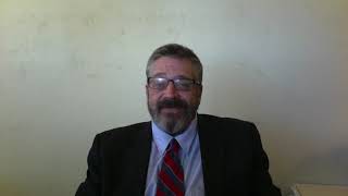 Workers' Compensation in the State of Tennessee