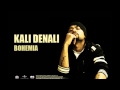 BOHEMIA - Kali Denali (Official Audio) Classic Viral Hit!