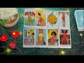 aquarius everyone will be shocked you re going to be a millionaire aquarius’ tarot reading