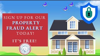 🚨 Protect Your Property, Charlotte County! 🚨