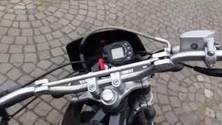 Derbi Senda DRD X-Treme Racing SM 50