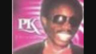 Zambian Legenda Series PK Chishala CHIMBAYAMBYA Zambian Legenda Series PK Chishala CHIMBAYAMBYA