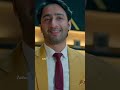 KUCH RANG PYAR KE AISE BHI 3 BTS