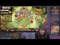 roshtein win 36 000€ on wizard shop slot top 5 mega wins of the week bonuses in description