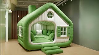 35 Amazon Finds That Instantly Make Your Home 10x More Comfortable!