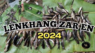 LENKHANG ZAR EN//2024//DEC