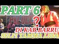 PENAMPILAN SPEKTAKULER PART 6 ‼️OFF AIR SELFI YAMMA LIDA DI KABUPATEN BARRU⁉️