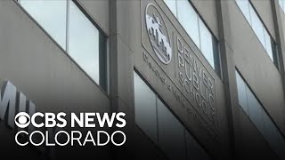 Denver Public Schools faces another round of school closures