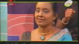 Kimada nawe by Kushlani Jayatilleke in Chat and Music- 2009