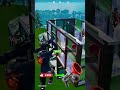 pros use this mobility and reload fortniteshorts