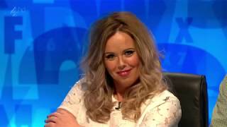 Cats Does Countdown – S05E01 (5 September 2014)