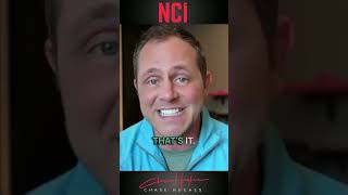The Secret To Real Confidence