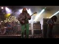 The Sheepdogs - 