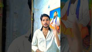 जब हौसला बना लिए हो ऊंची उड़ान का#shortvideo #youtubeshorts Janak Lal Swami