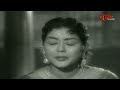 vagdanam movie video songs velugu chupavayya song relangi krishna kumari old telugu songs