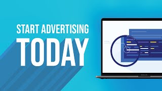How Does Retargeting Work for Advertisements?