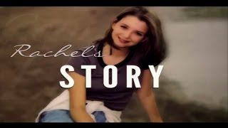 Yisd Rachel S Challenge