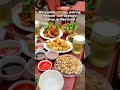 what’s the drinking culture like in vietnam❓🇻🇳