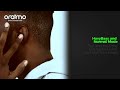 oraimo In-studio | How to enjoy the best features on your oraimo FreePods Pro 🧑🏽‍🏫