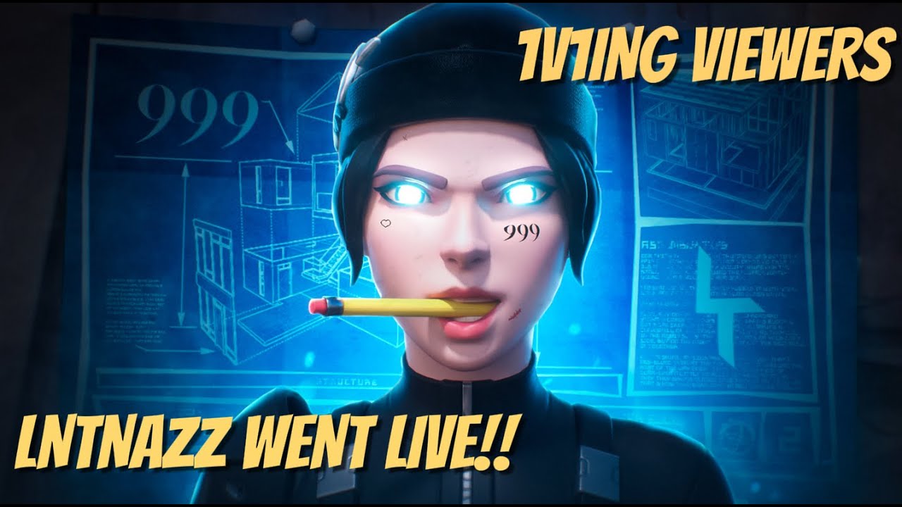 1v1ing Viewers Youtube