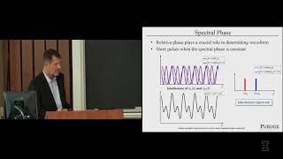 Photonic Signal Processing: Ultrafast, Broadband, and Quantum