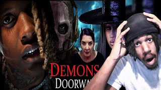 CREEPY CONSPIRACY VIDEO That Will SHATTER YOUR REALITY