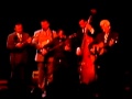 Del McCoury-Sweet Appalachia