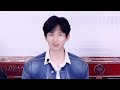 【成毅 chengyi x 与君歌 stand by me live broadcast】210814 与君歌直播见面会单人cut ｜ 成毅 chengyi