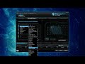 roccat isku gaming keyboard software overview