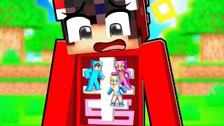 Can We Survive Roxys Body