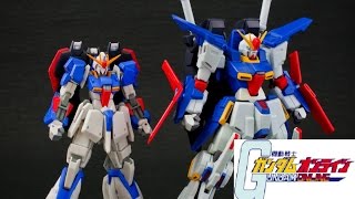 【アムロ風？実況】戦場139 (ダブルゼータ) ZZガンダムのチャージ・ハイ・メガ・キャノンでニュータイプ見せようとしたらZガンダムで見せてしまった件