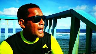 New Fijian Gospel Song 2023 - VAKATUSA NOQU BULA By Eagles Peak Gospel