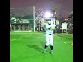 イチローになるためキレダスバット振り続けた男 shorts