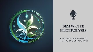 What Is PEM Water Electrolysis?