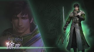 #4【無双OROCHI2】レベルMAXの神PT！あやね、ねね、除庶を使って全クリするぞ • Warriors Orochi 3 Ultimate【実況無し】