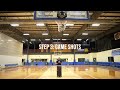How to Master the 1 Dribble Pull Up - Part 2 Jab Step