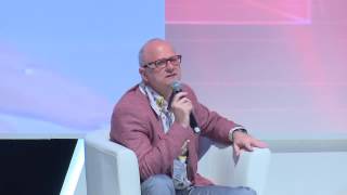 Panel predictive analytics & security