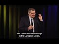 russia’s war against ukraine a deep dive with harvard professor serhii plokhii