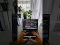 How I use cursor for my mobile app #coding #startup #cursorai #development #ai #buildinpublic
