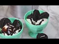 ✔nostalgia electric ice cream maker review