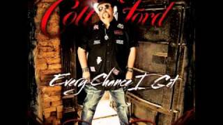 Colt Ford - Waste Some Time (Feat. Nappy Roots \u0026 Nic Cowan)