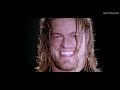 the underrated genius of rated rko in wwe