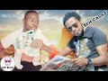 Chipinge Boy Hypes Seh Calaz! 🔥