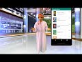How to build a multi-screen android app, using RecyclerViews & Intents? [Episode 2, Introduction]