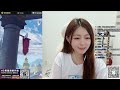 【ro：愛如初見】封測首日帳號開搶~台服特別版xd｜ ro 愛如初見 遊戲實況 라그나로크 畫質可調至1440p