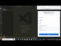 Responsive Registration Form using Bootstrap 5